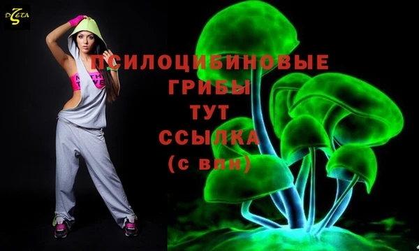 бутират Верхнеуральск